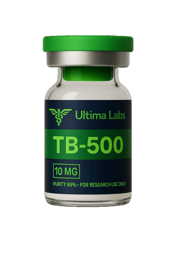 TB-500 10MG